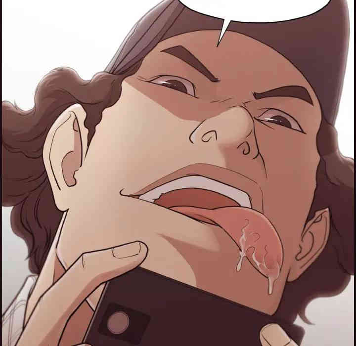 拜托!放过我吧!