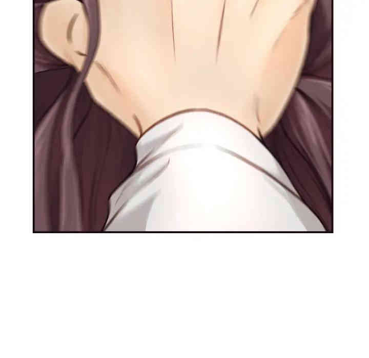 拜托!放过我吧!