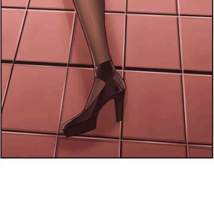 拜托!放过我吧!