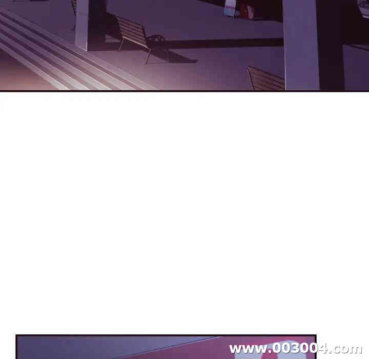 拜托!放过我吧!