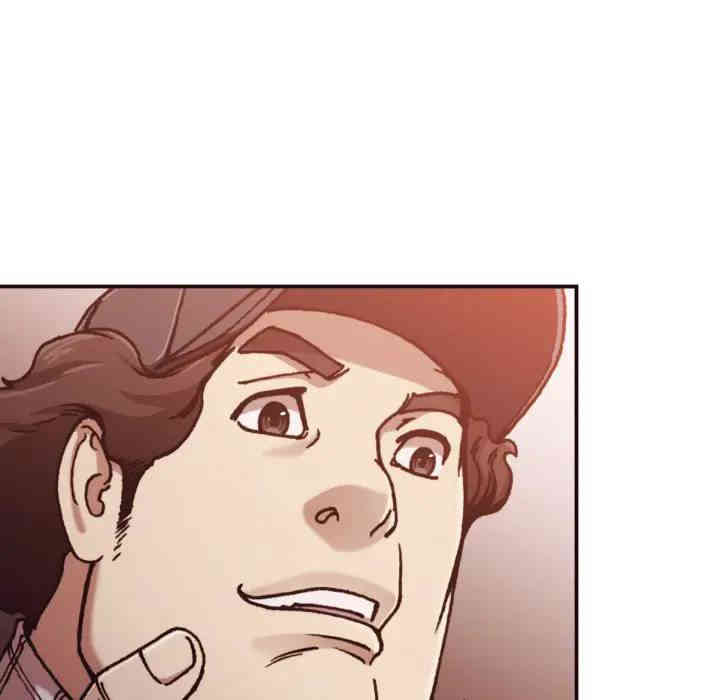 拜托!放过我吧!