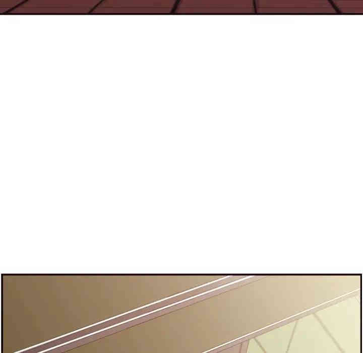 拜托!放过我吧!