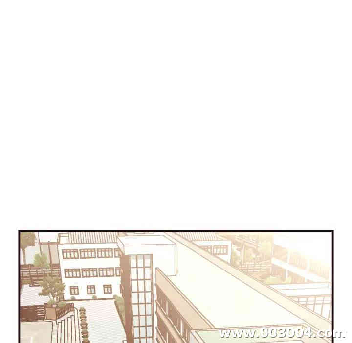 拜托!放过我吧!