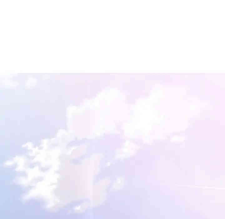 拜托!放过我吧!