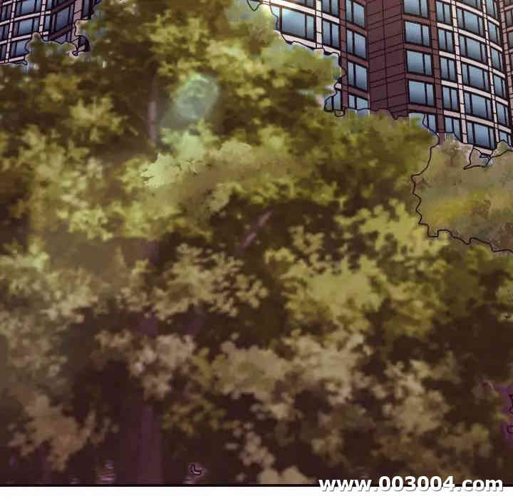 拜托!放过我吧!