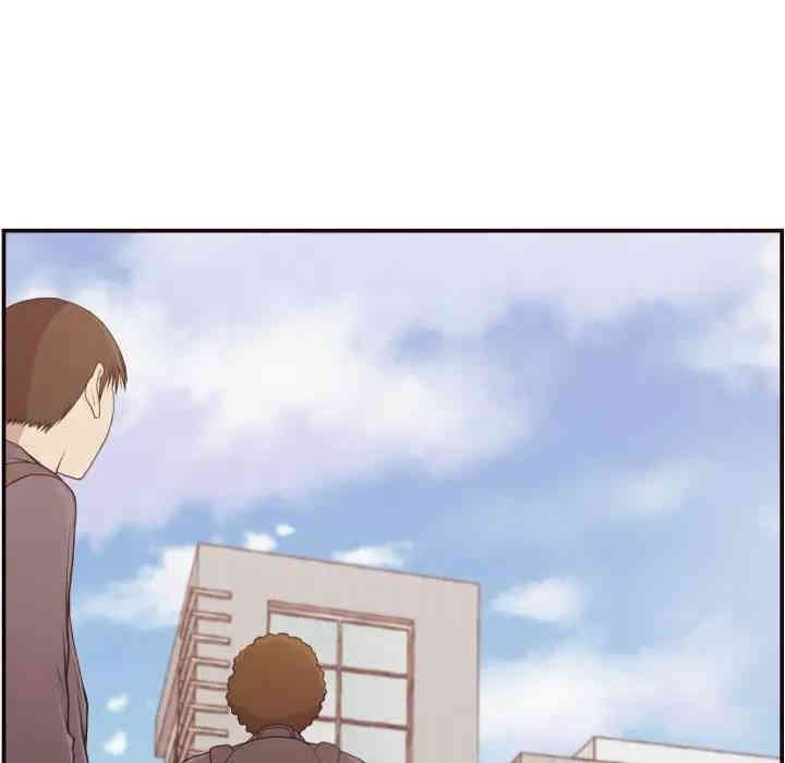 拜托!放过我吧!