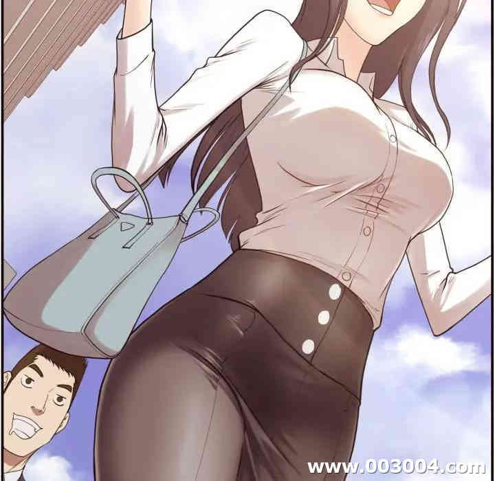 拜托!放过我吧!