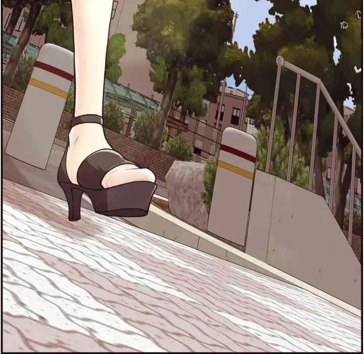 拜托!放过我吧!