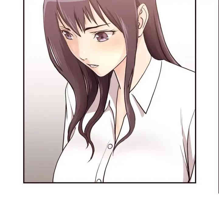 拜托!放过我吧!