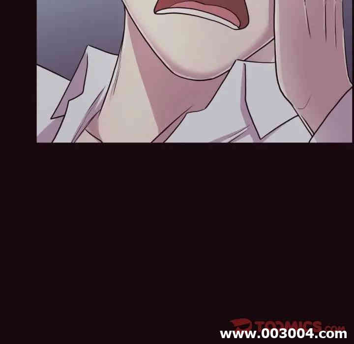 拜托!放过我吧!