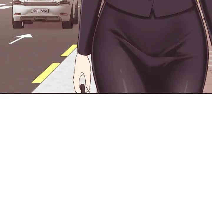 拜托!放过我吧!