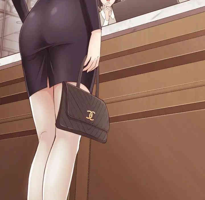 拜托!放过我吧!