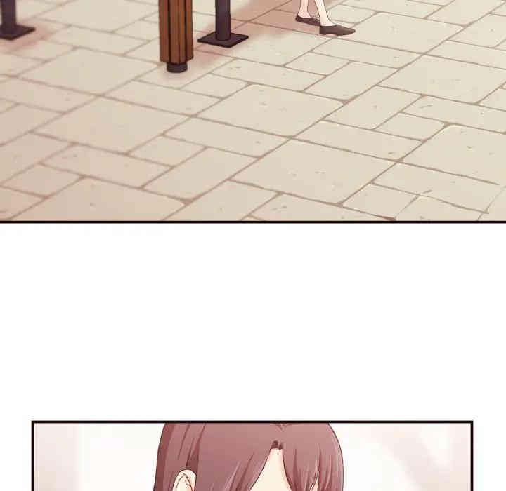 拜托!放过我吧!