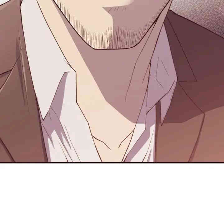 拜托!放过我吧!