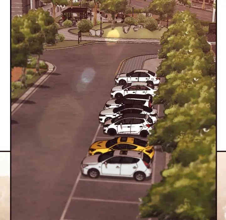 拜托!放过我吧!