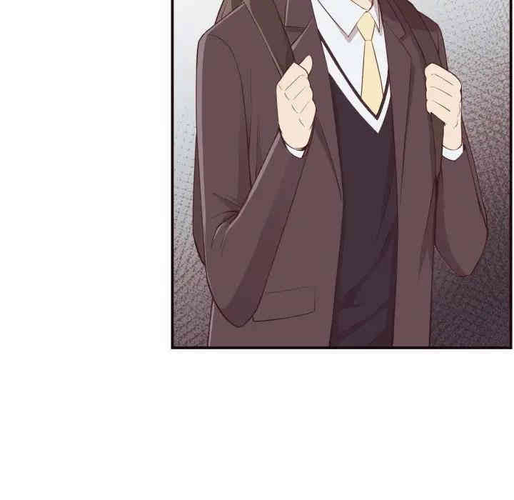 拜托!放过我吧!