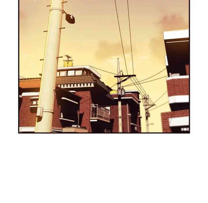 拜托!放过我吧!