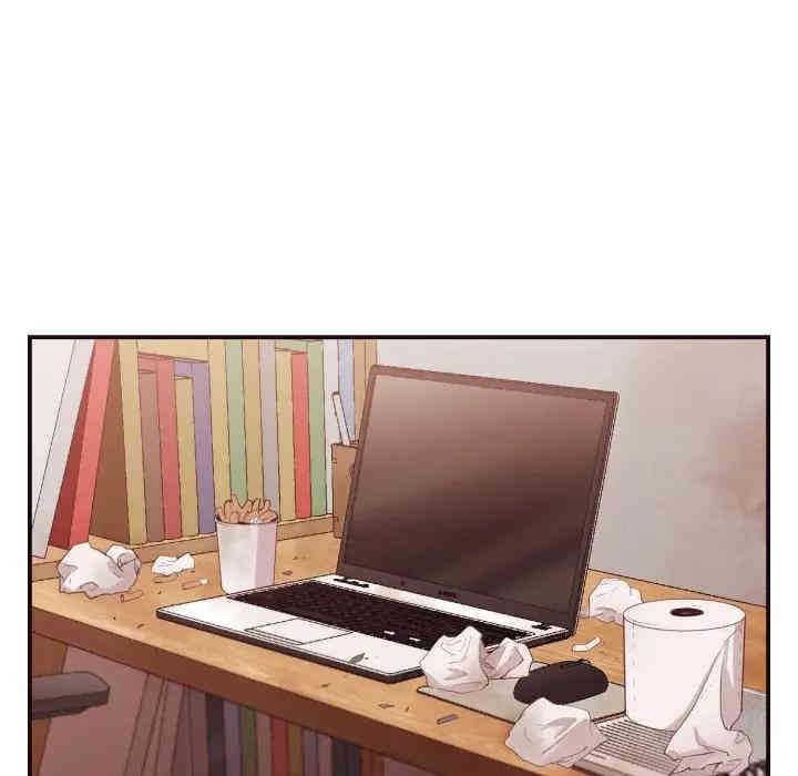 拜托!放过我吧!