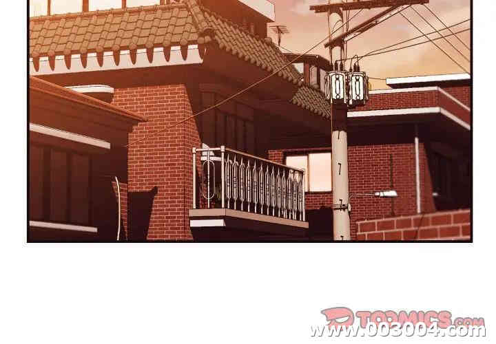 拜托!放过我吧!