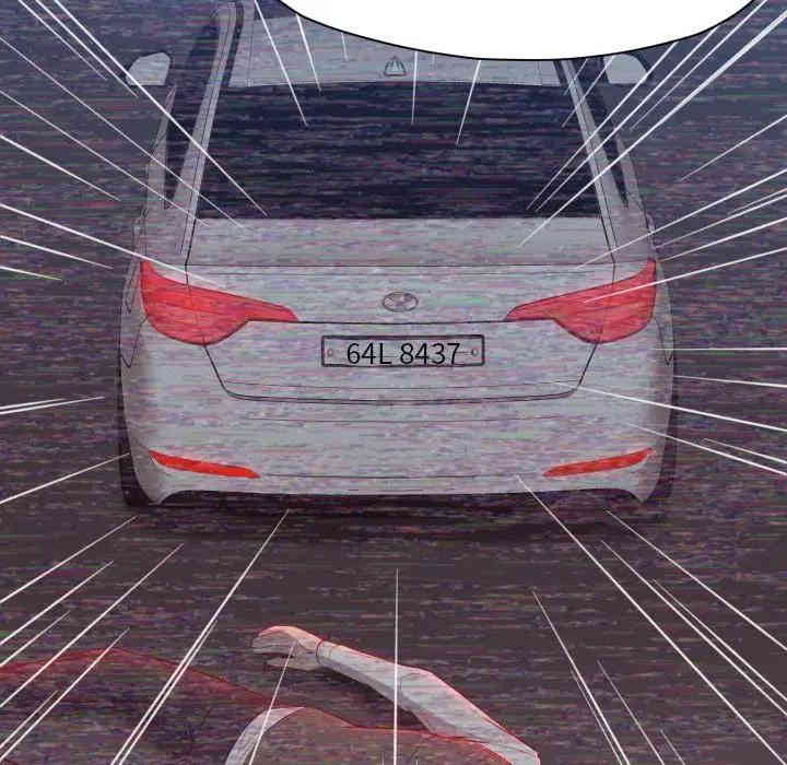 拜托!放过我吧!