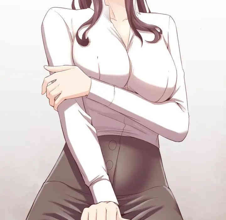 拜托!放过我吧!