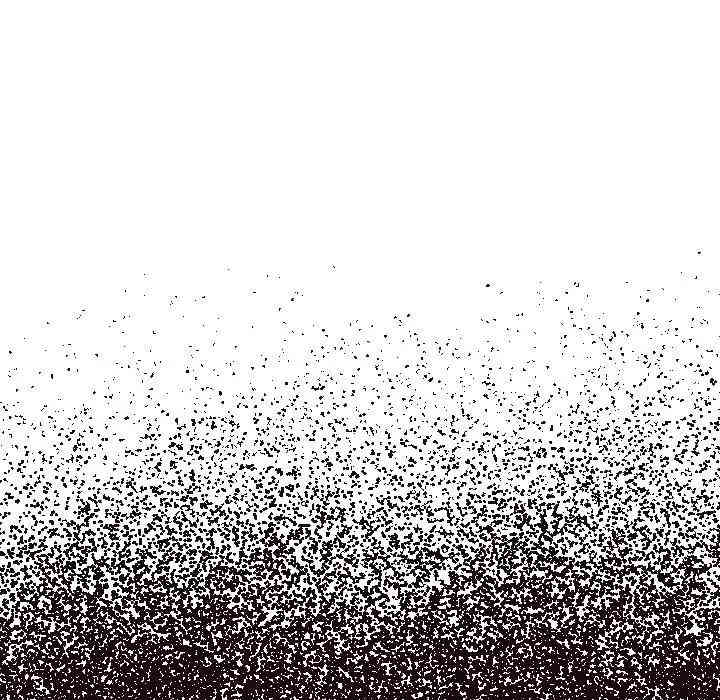 拜托!放过我吧!