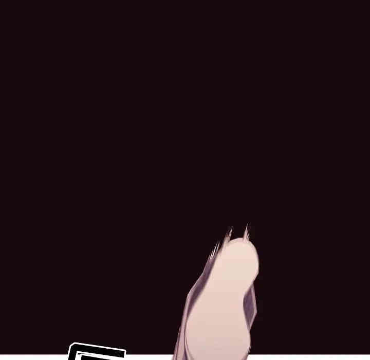 拜托!放过我吧!