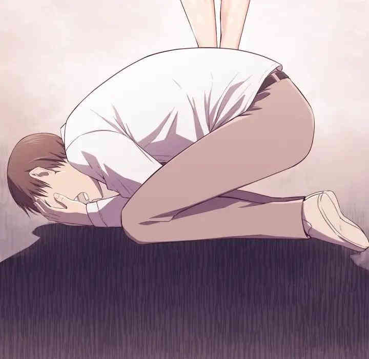 拜托!放过我吧!