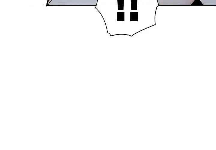 闯入我们家的H先生