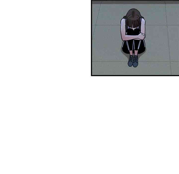 闯入我们家的H先生