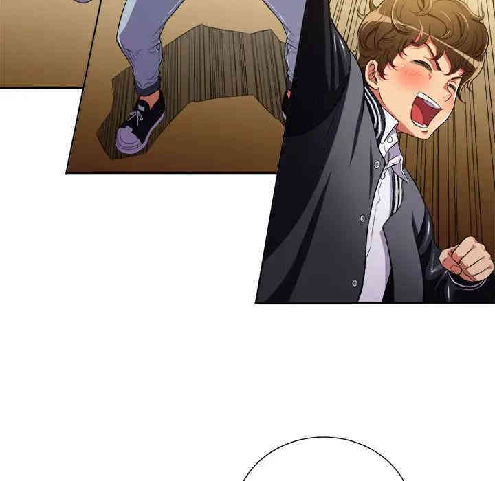 难缠小恶女/恶女勾勾缠