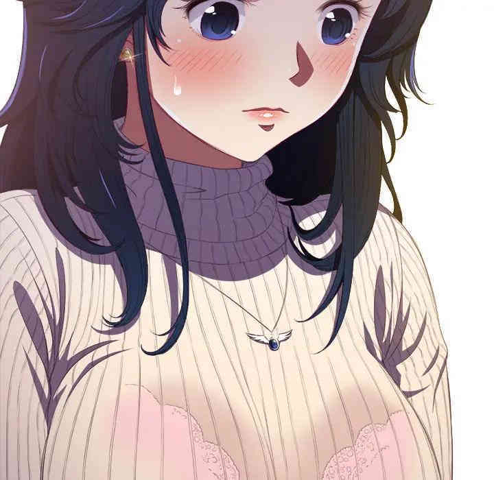 难缠小恶女/恶女勾勾缠