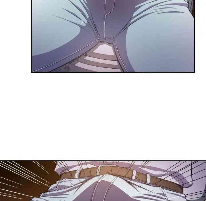 难缠小恶女/恶女勾勾缠