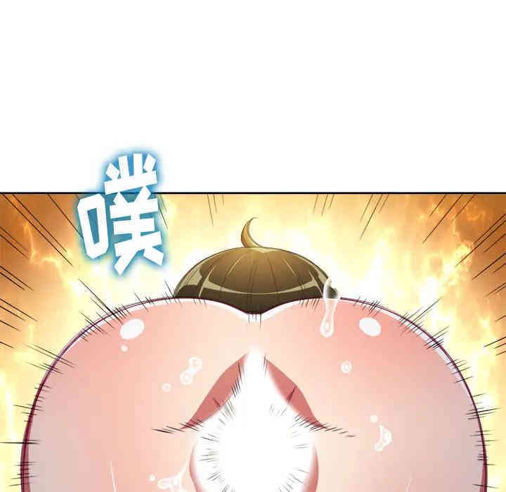 难缠小恶女/恶女勾勾缠