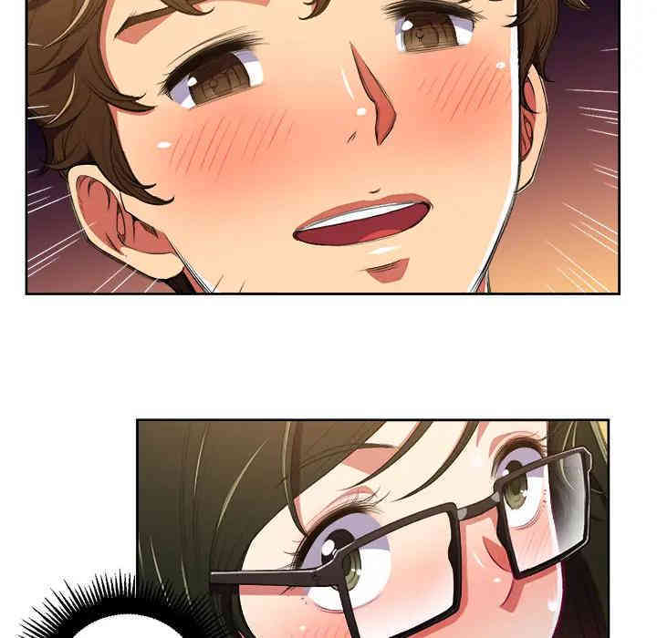 难缠小恶女/恶女勾勾缠