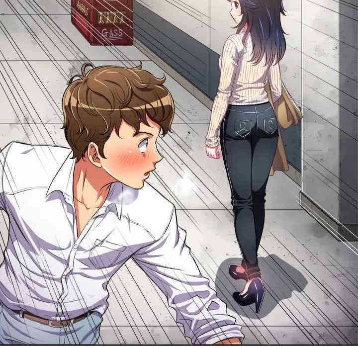 难缠小恶女/恶女勾勾缠