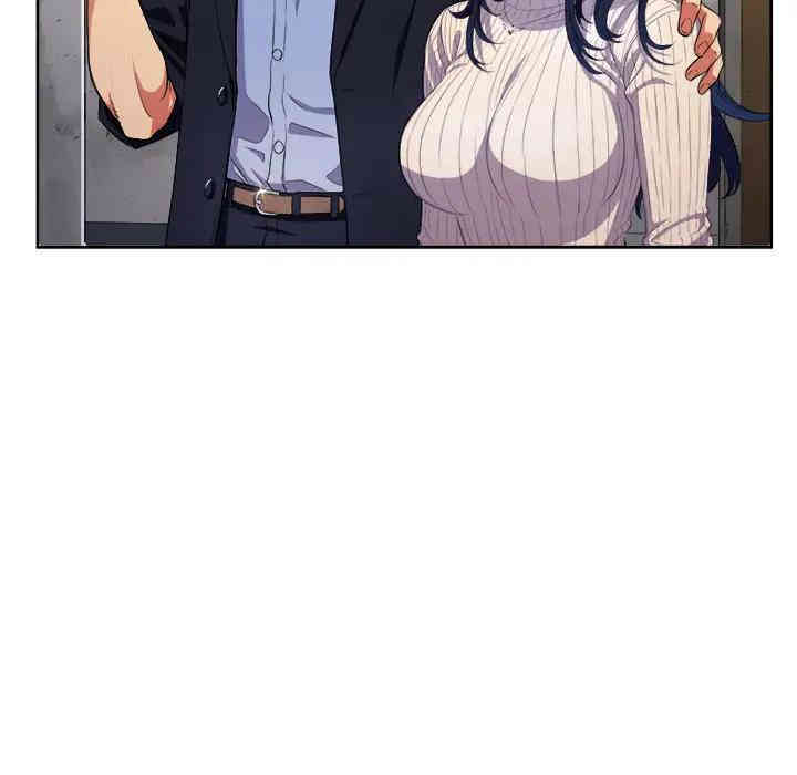 难缠小恶女/恶女勾勾缠