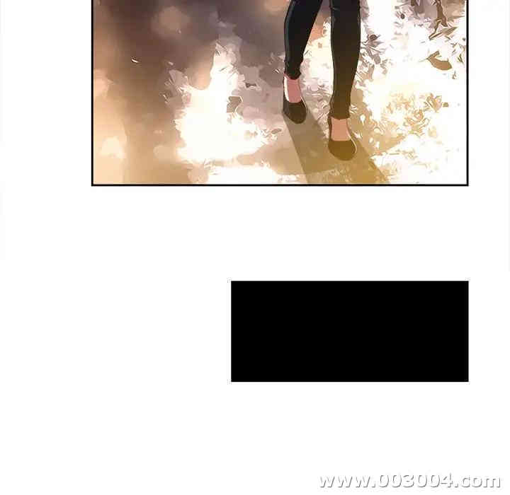 难缠小恶女/恶女勾勾缠