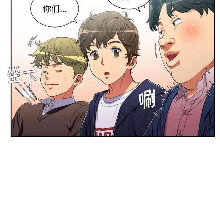 难缠小恶女/恶女勾勾缠