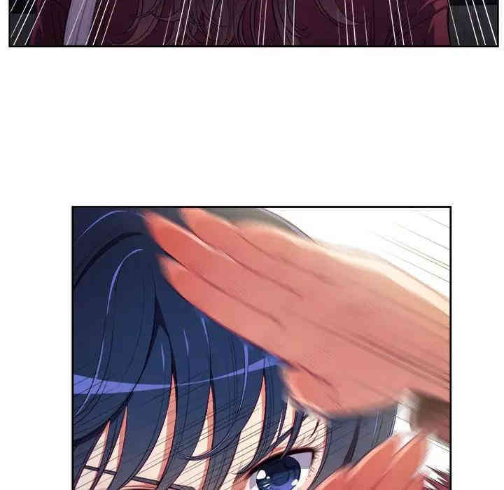 难缠小恶女/恶女勾勾缠