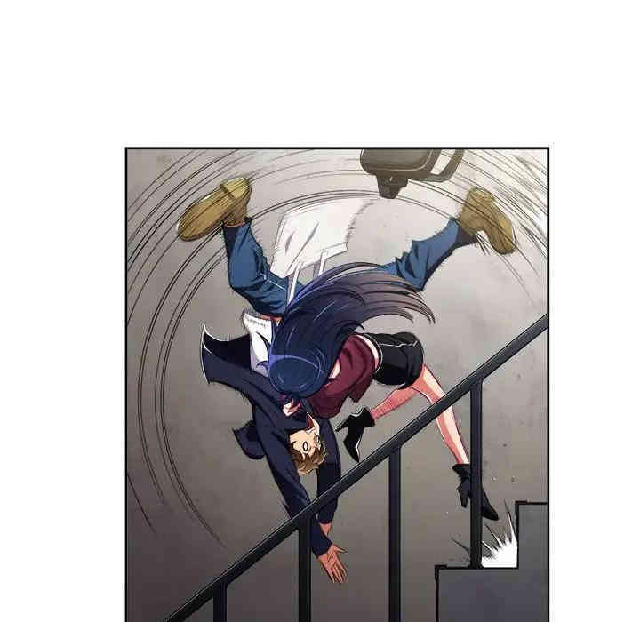 难缠小恶女/恶女勾勾缠