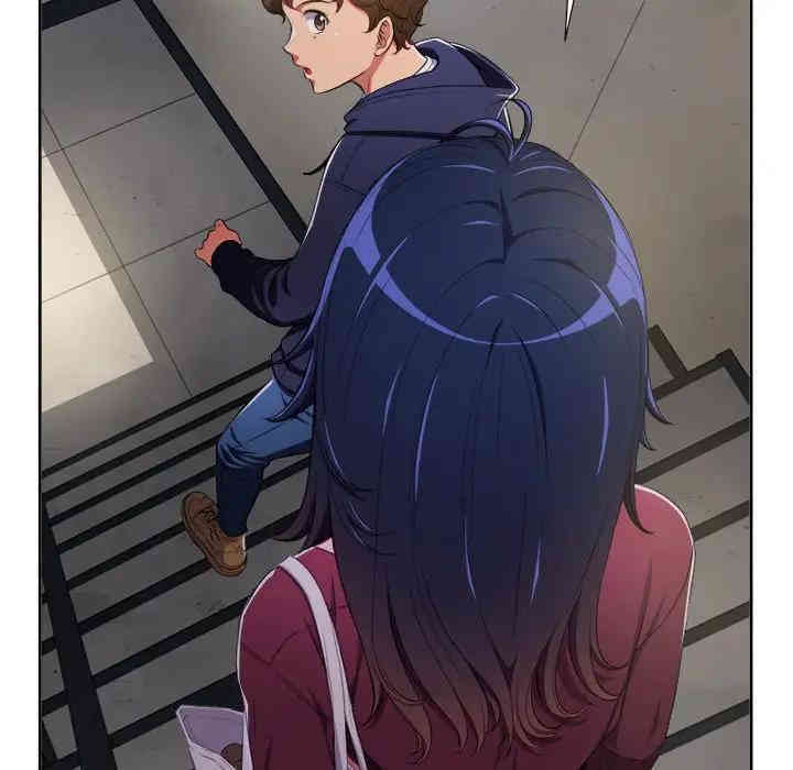 难缠小恶女/恶女勾勾缠