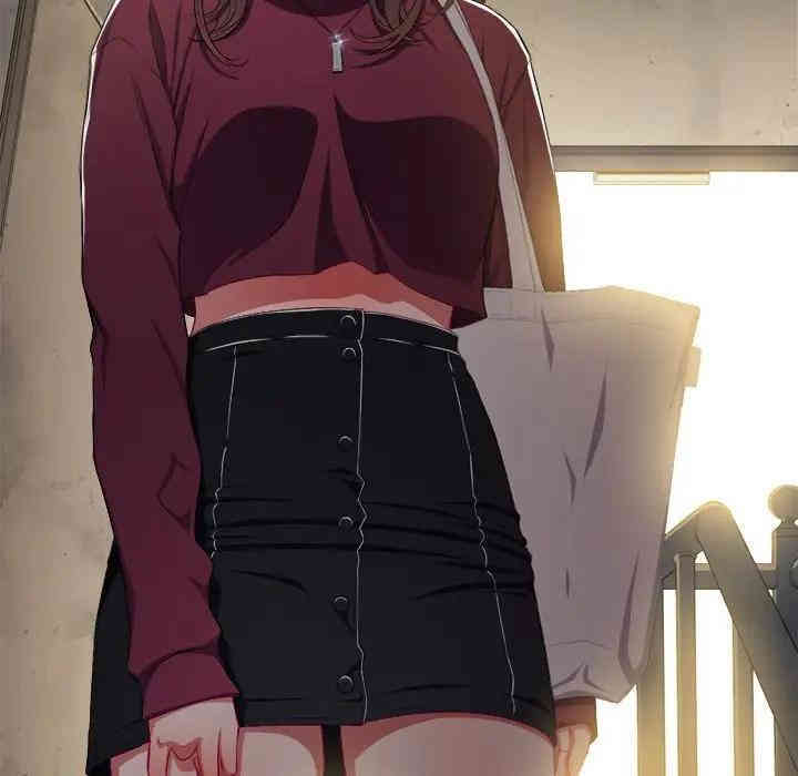 难缠小恶女/恶女勾勾缠