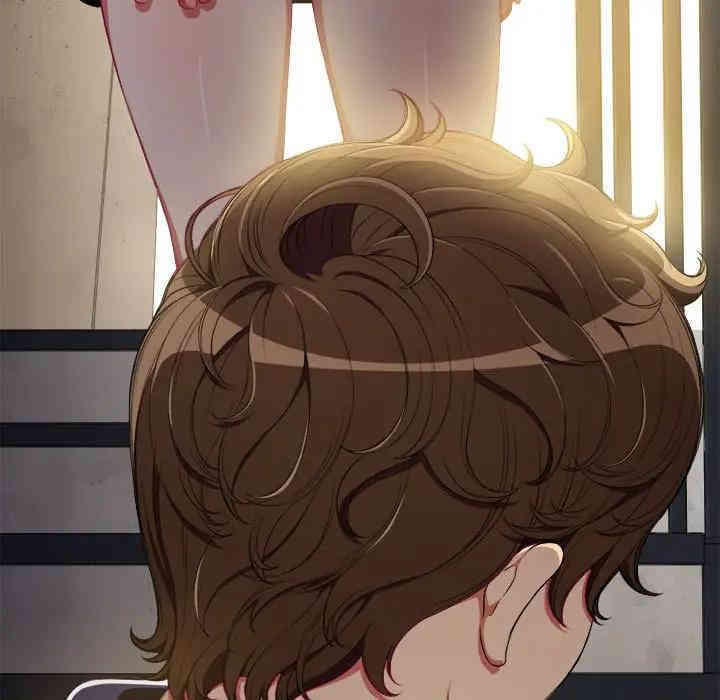 难缠小恶女/恶女勾勾缠