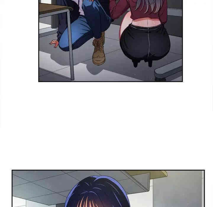 难缠小恶女/恶女勾勾缠