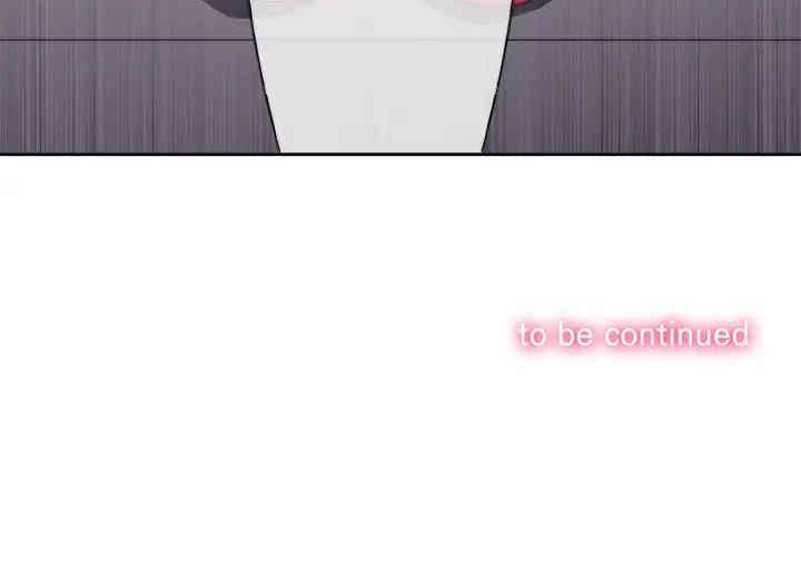 难缠小恶女/恶女勾勾缠