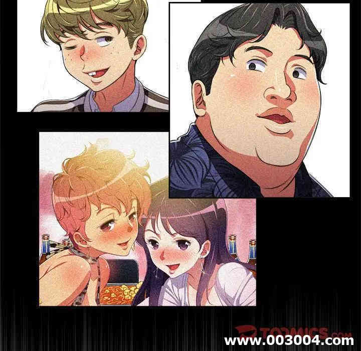 难缠小恶女/恶女勾勾缠