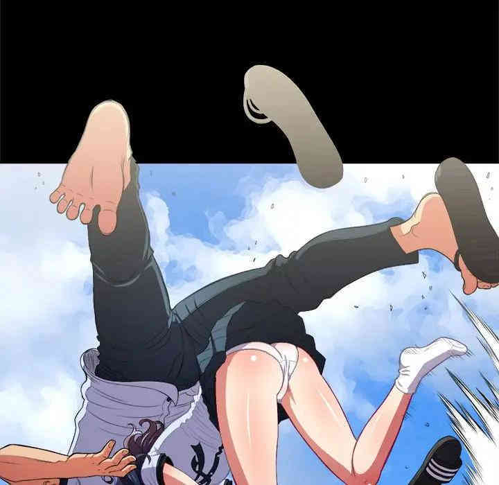 难缠小恶女/恶女勾勾缠