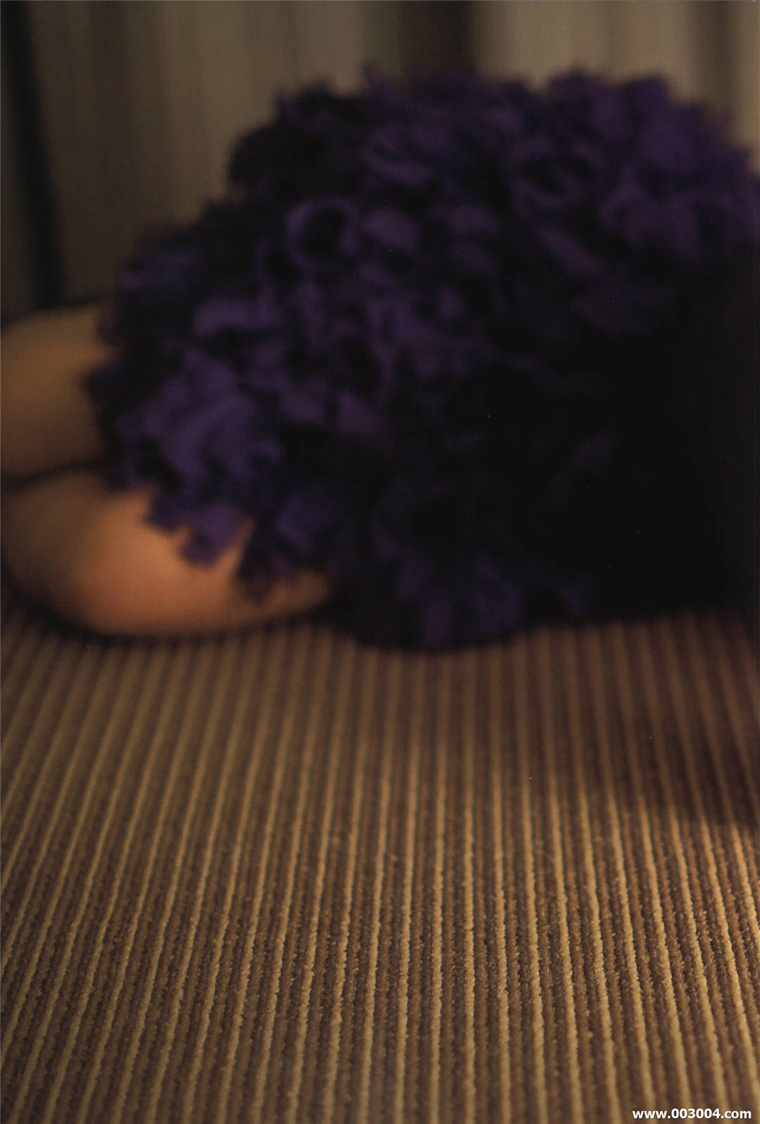 中岛早贵写真集《 N20 》高清全本