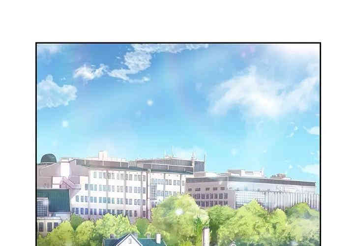 难缠小恶女/恶女勾勾缠